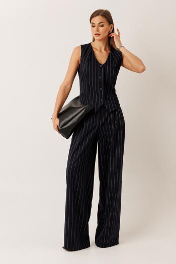 Женские жилеты  81001.1