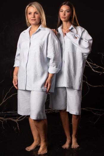 Kivviwear 4314-4317.03 - фото 6