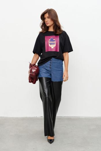 KaVari 3014.1 - фото 4