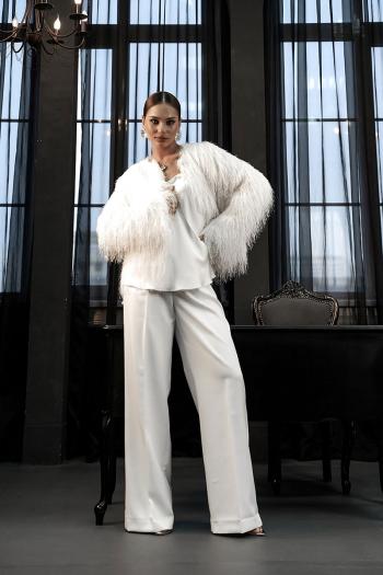 Весналетто 4336 - фото 3