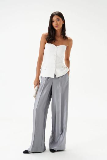 ANNETE A1538 - фото 3
