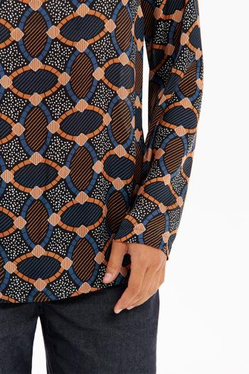 NELVA 23486.01 - фото 3