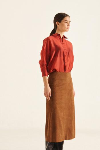 Paula 932.2 - фото 3