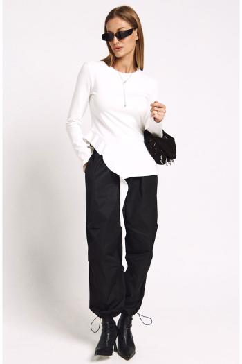 MilMil 1236 - фото 4