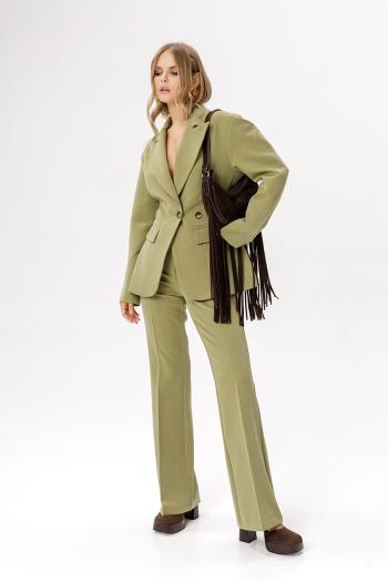 PiRS 6573.01 - фото 5