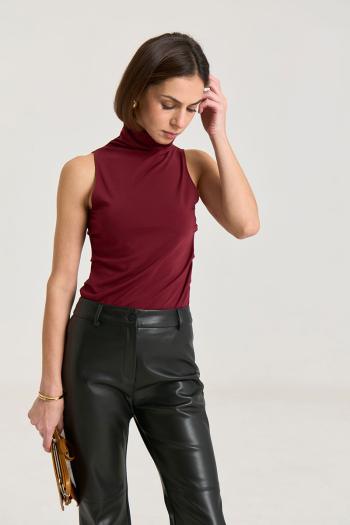 The name 2473 - фото 4