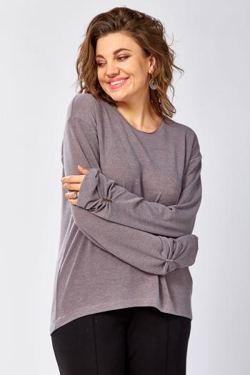 BegiModa 4154.01 - фото 5