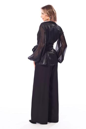 Golden Valley 6743-1.01 - фото 3