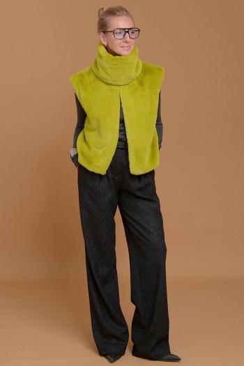 NUDE 0619 - фото 12