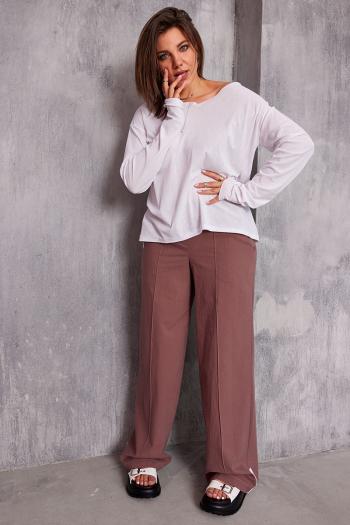 BegiModa 6066 - фото 5