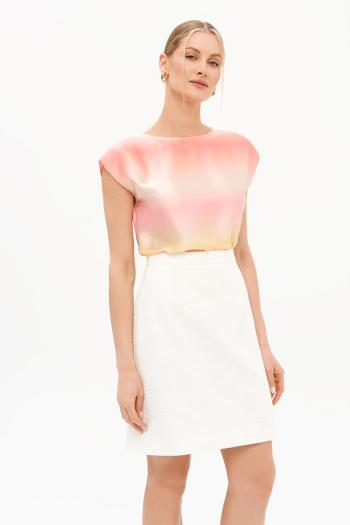 NELVA 23454 - фото 4