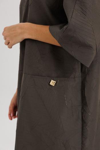 Фантазия Мод 5290 - фото 7