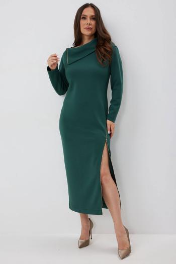 Магия Моды 2651.01 - фото 4