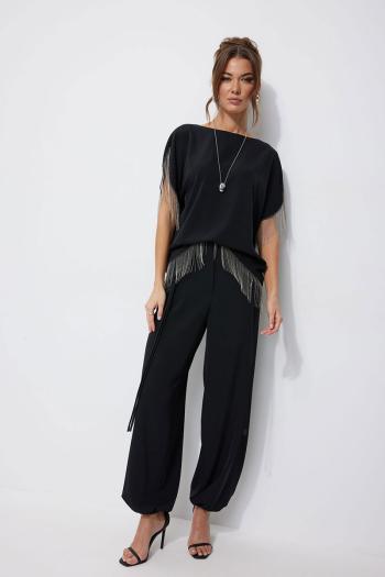 ЛЮШЕ 4259 - фото 6