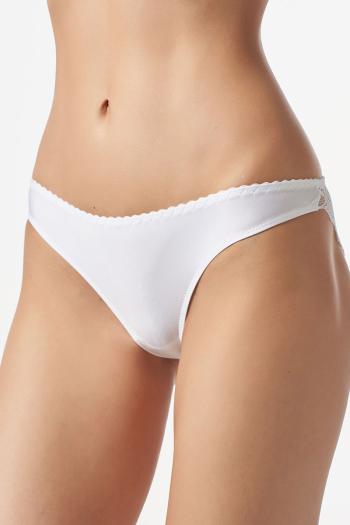 Леди Леда 331-32 - фото 2