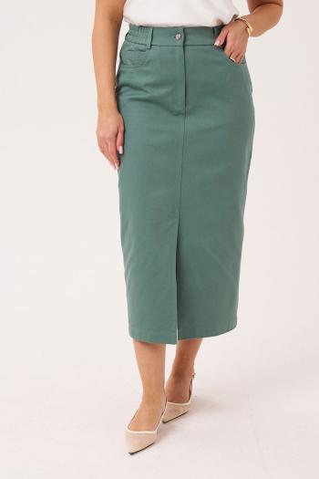 ПАНДА 17750 - фото 3