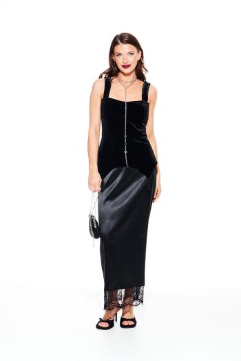 Elletto 3919 - фото 4