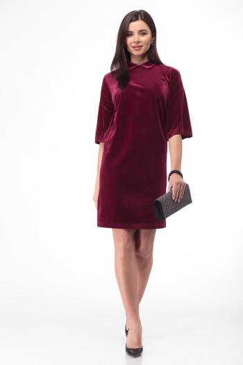 Anelli 619.01 - фото 3