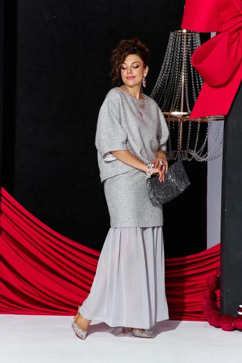 VITTORIA QUEEN 27573.1 - фото 4