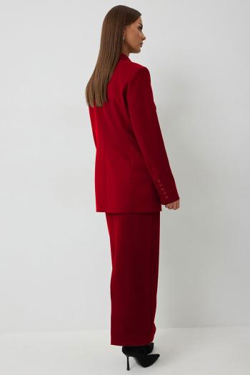 V&N fashion 1087 - фото 2