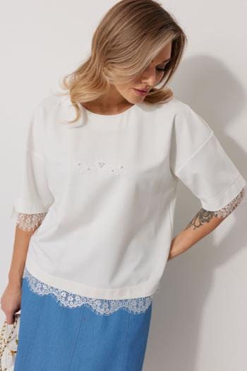 Калорис 2280 - фото 6