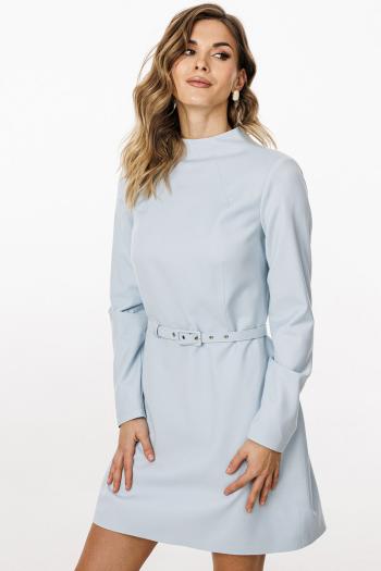 EOLA 3046 - фото 7