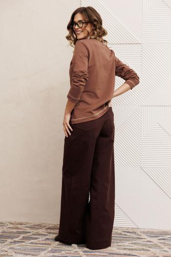 GIZART 5415.03 - фото 4