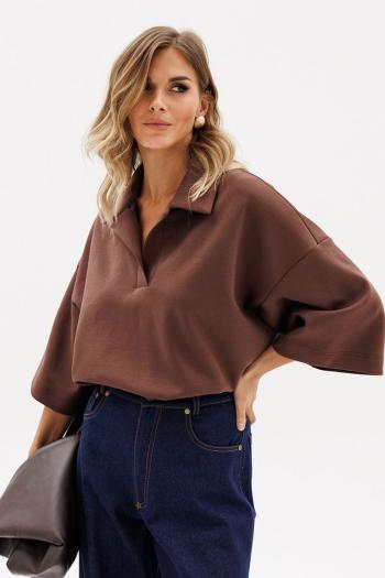 Женские джемперы  2964