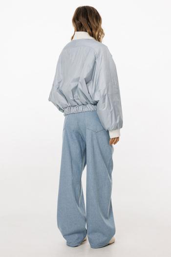 EOLA 3045 - фото 9