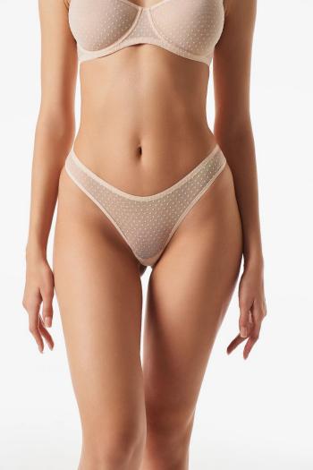 Milady 328.8-2 - фото 1