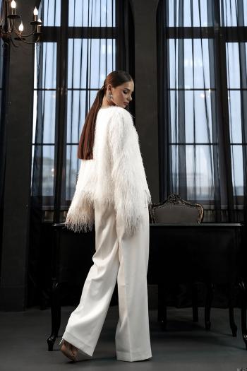 Весналетто 4355 - фото 10