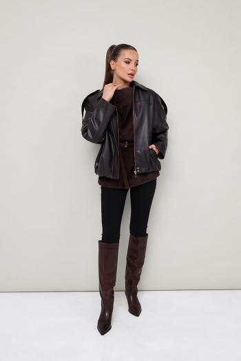 PURPUR 11-417 - фото 4