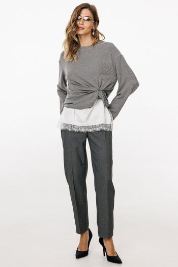 EOLA 2912.3 - фото 4