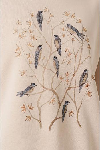 NELVA 23088 - фото 3