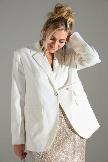 LM К4243 - фото 8