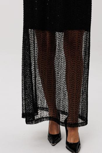 Фантазия Мод 5278 - фото 10