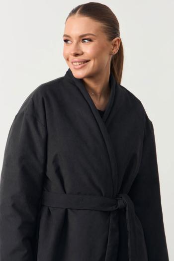 Attika А3411.1 - фото 5