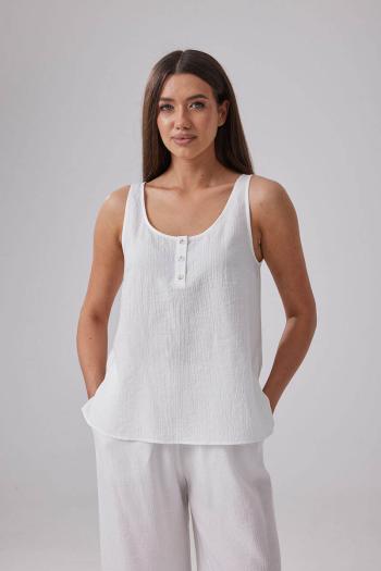 Женские блузы  153