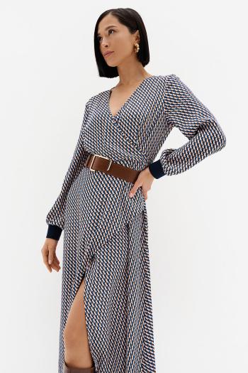 Ноче Мио 1045 OMEGA - фото 1