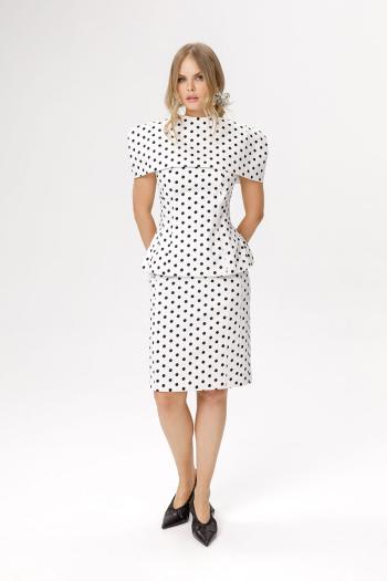 PiRS 6644 - фото 6