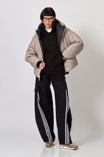 Rivoli 1062.4 - фото 5