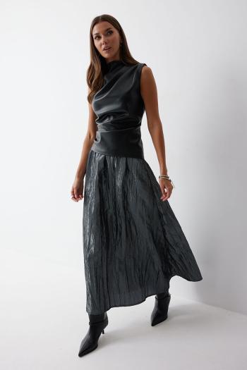 ЛЮШЕ 4215.01 - фото 8