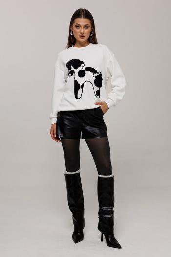 BUTER 3211 - фото 3