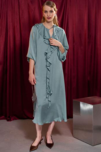 Платья миди  1782