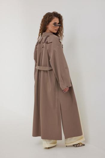 Весналетто 4383 - фото 3