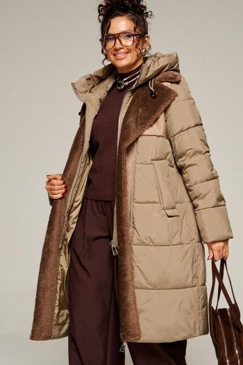 Beautiful Free 8011 - фото 8