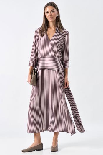 ArtRibbon 1124P - фото 1