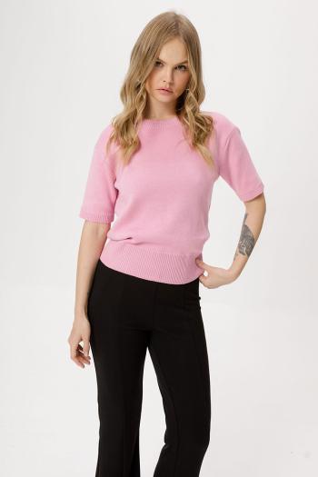 PiRS 6352 - фото 3