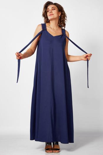 BegiModa 1053.01 - фото 8