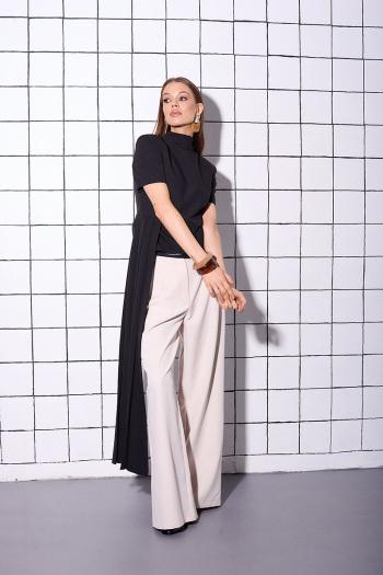 Sham Sham 1107 - фото 4